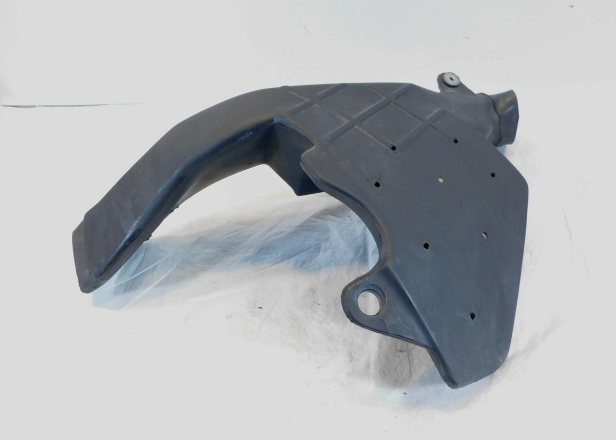 BMW K1200GT K1200RS K1200 Engine Motor Air Intake Filter Cleaner Airbox Silencer - C3 Cycle