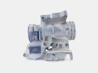 Honda VT750 Shadow Aero Spirit Phantom & RS 750 Throttle Body Air Control Valve - C3 Cycle