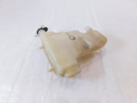 Yamaha Royal Star Tour Classic Deluxe Venture S XVZ13 Radiator Reservoir Tank - C3 Cycle