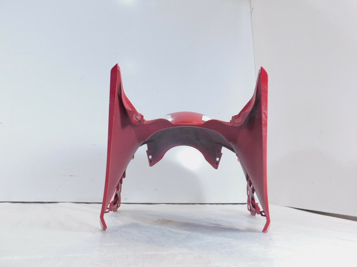 19-21 Honda CBR1000RR CBR1000 Fuel Gas Petrol Tank Cover Fairing Cowl Cowling - C3 Cycle