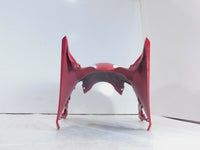 19-21 Honda CBR1000RR CBR1000 Fuel Gas Petrol Tank Cover Fairing Cowl Cowling - C3 Cycle