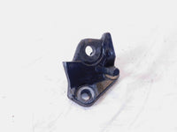 2002-2015 Honda Interceptor 800 VFR800 Black Kickstand Kick Side Stand Mount - C3 Cycle