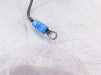 Kawasaki Vulcan 1500 Classic VN1500 Front Auxiliary Fog Passing Light Lamp Unit - C3 Cycle