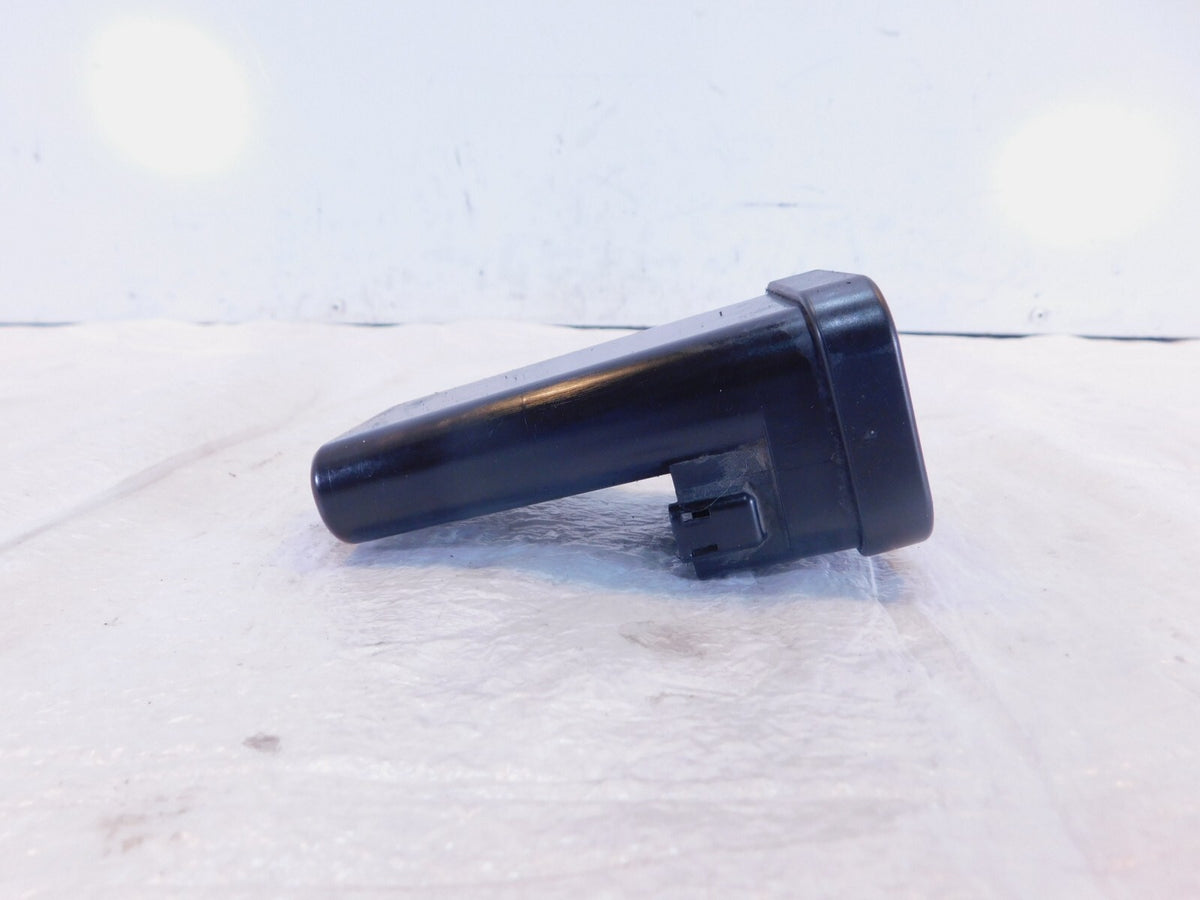 Harley Touring Road King & Electra Glide & Sportster Turn Signal Module TSM TSSM - C3 Cycle