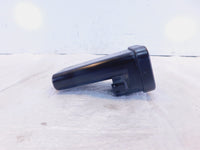 Harley Touring Road King & Electra Glide & Sportster Turn Signal Module TSM TSSM - C3 Cycle
