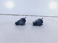Aprilia Caponord Dorsoduro Shiver Mana RSV 1000 Electrical Fuse Relays 12V-30A - C3 Cycle