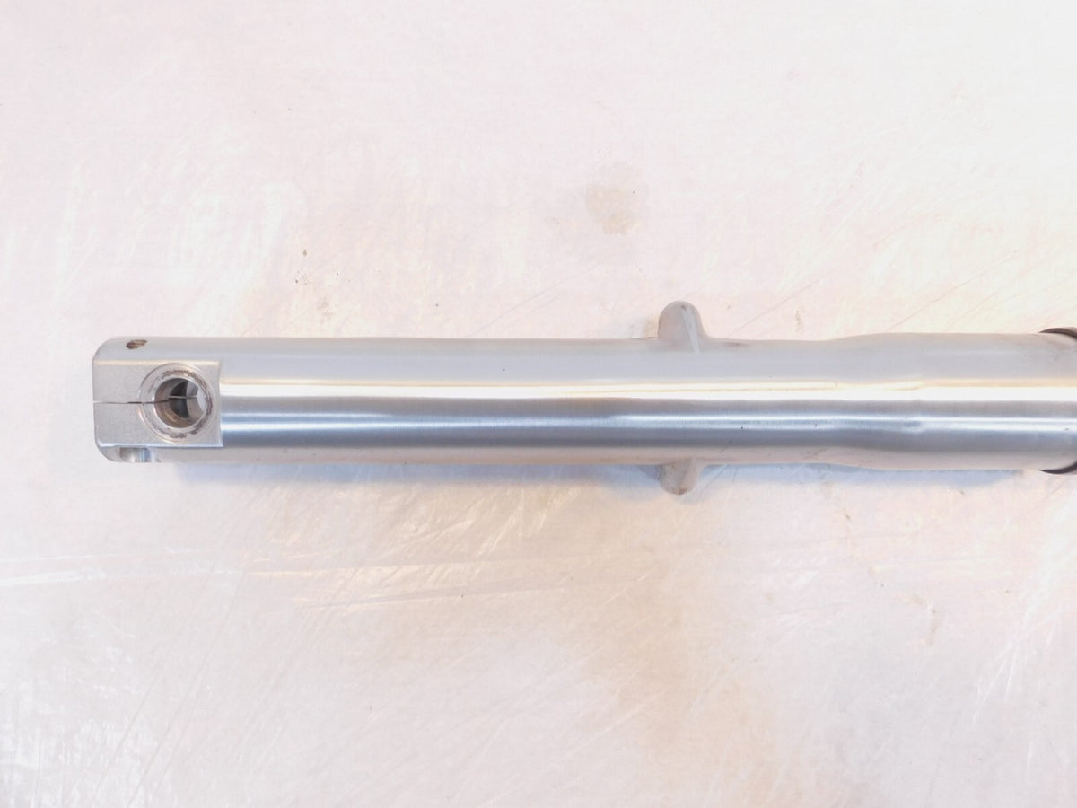 1998-2003 Honda VT750 VT750C VT750CD Ace Shadow 750 Front End Fork Shocks - C3 Cycle