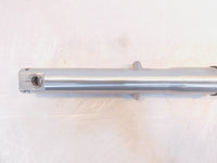 1998-2003 Honda VT750 VT750C VT750CD Ace Shadow 750 Front End Fork Shocks - C3 Cycle