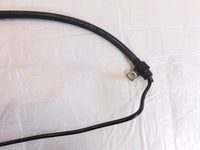 2006 & 2007 Harley Davidson Dyna Street Bob FXDB Front Brake Hose Line Pipe