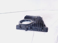 BMW K1200RS K1200LT K75 K100RS K100RT K1100LT Bottom Engine Oil Pan Sump Cover - C3 Cycle