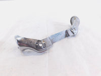 84-99 Yamaha Virago 700 750 1100 XV750 Front Turn Signal Indicator Mount Bracket - C3 Cycle