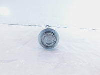 1987-2009 Suzuki Intruder 1400 & Boulevard S83 VS1400 Rear Wheel Axle Shaft Bolt
