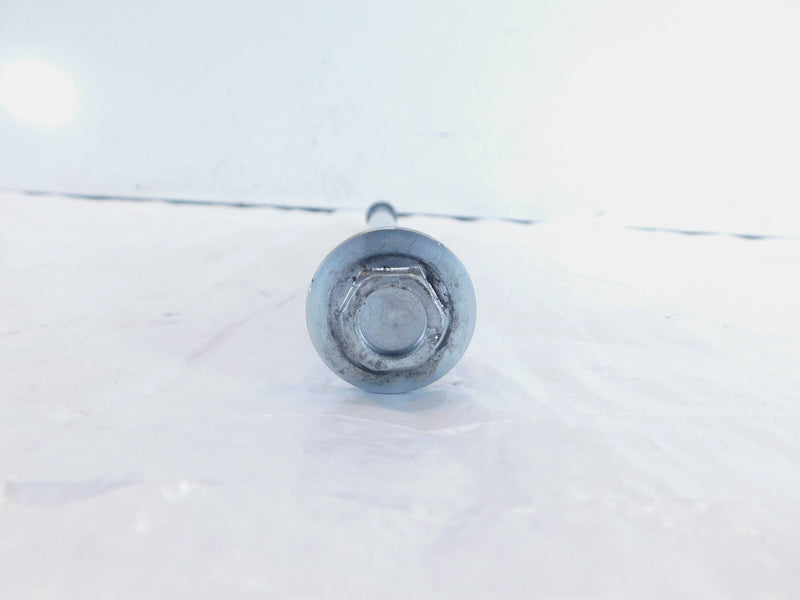 1987-2009 Suzuki Intruder 1400 & Boulevard S83 VS1400 Rear Wheel Axle Shaft Bolt