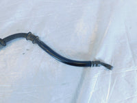 Yamaha Royal Star Tour Classic Deluxe Boulevard Rear Brake Cylinder Hose Line - C3 Cycle