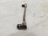Kawasaki Ninja ZX-9R ZX900 & Z1000 ZR1000 Engine Crankcase Oil Feed Pipe Line - C3 Cycle