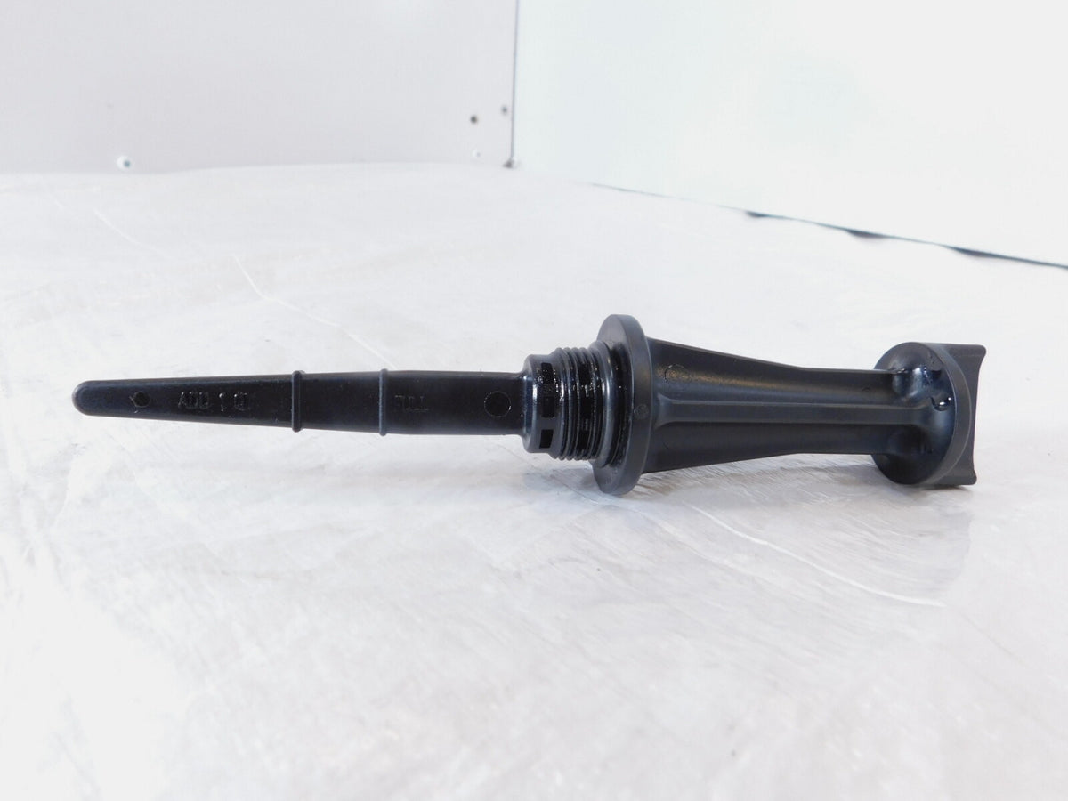 Victory V92 Kingpin Vegas Vision & Cross Country Engine Motor Oil Level Dipstick - C3 Cycle