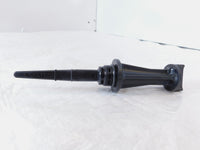 Victory V92 Kingpin Vegas Vision & Cross Country Engine Motor Oil Level Dipstick - C3 Cycle