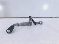 Honda GL1800 Goldwing 1800 Transmission Left Gear Shifter Shift Pedal & Linkage - C3 Cycle