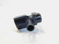 2013-2017 Kawasaki Ninja 300 EX300 Air Cut Valve Solenoid Sensor 16126-0039 - C3 Cycle