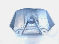 Harley Davidson Sportster 883 & 1200 Headlight Headlamp Visor Mount Bracket - C3 Cycle
