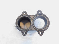 Victory Cross Country Hammer Jackpot Vegas & Vision Throttle Body Intake Boots - C3 Cycle