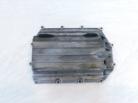 Honda ST1100 ST1100A & ST1100P Police 1100 Engine Motor Oil Drain Pan Catch Tray - C3 Cycle