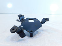 06-22 Kawasaki Vulcan 900 VN900 Classic LT Custom Ignition Coils Bracket Holder - C3 Cycle