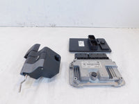 BMW F800 F800GT F800GS F700GS BCM ECM CDI & Ignition Switch & Fuel Tank Lock Set - C3 Cycle