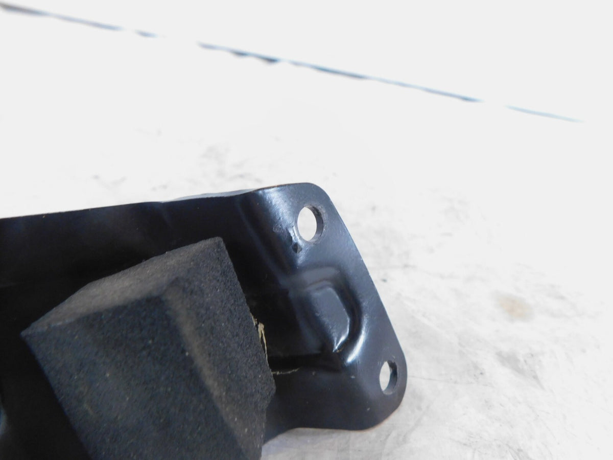 2014-2017 Aprilia Caponord 1200 & Rally Rear Seat Subframe Support Mount Bracket - C3 Cycle