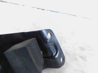 2014-2017 Aprilia Caponord 1200 & Rally Rear Seat Subframe Support Mount Bracket - C3 Cycle