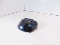 Harley Davidson Sportster 1200N Nightster Headlight Headlamp Visor Mount Bracket