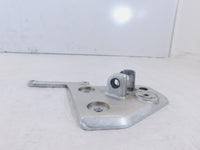 2007-2012 Triumph Tiger 1050 SE Front Left Footrest Foot Peg Mount Bracket Stay - C3 Cycle