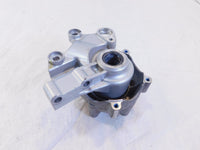 Piaggio Vespa Primavera Sprint 50 150 Elettrica Front Shock Absorber Support - C3 Cycle