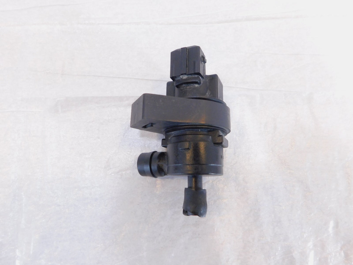 Super Duke 990 R Adventure 1190 RC8 Emissions Evap Canister Purge Valve Switch - C3 Cycle