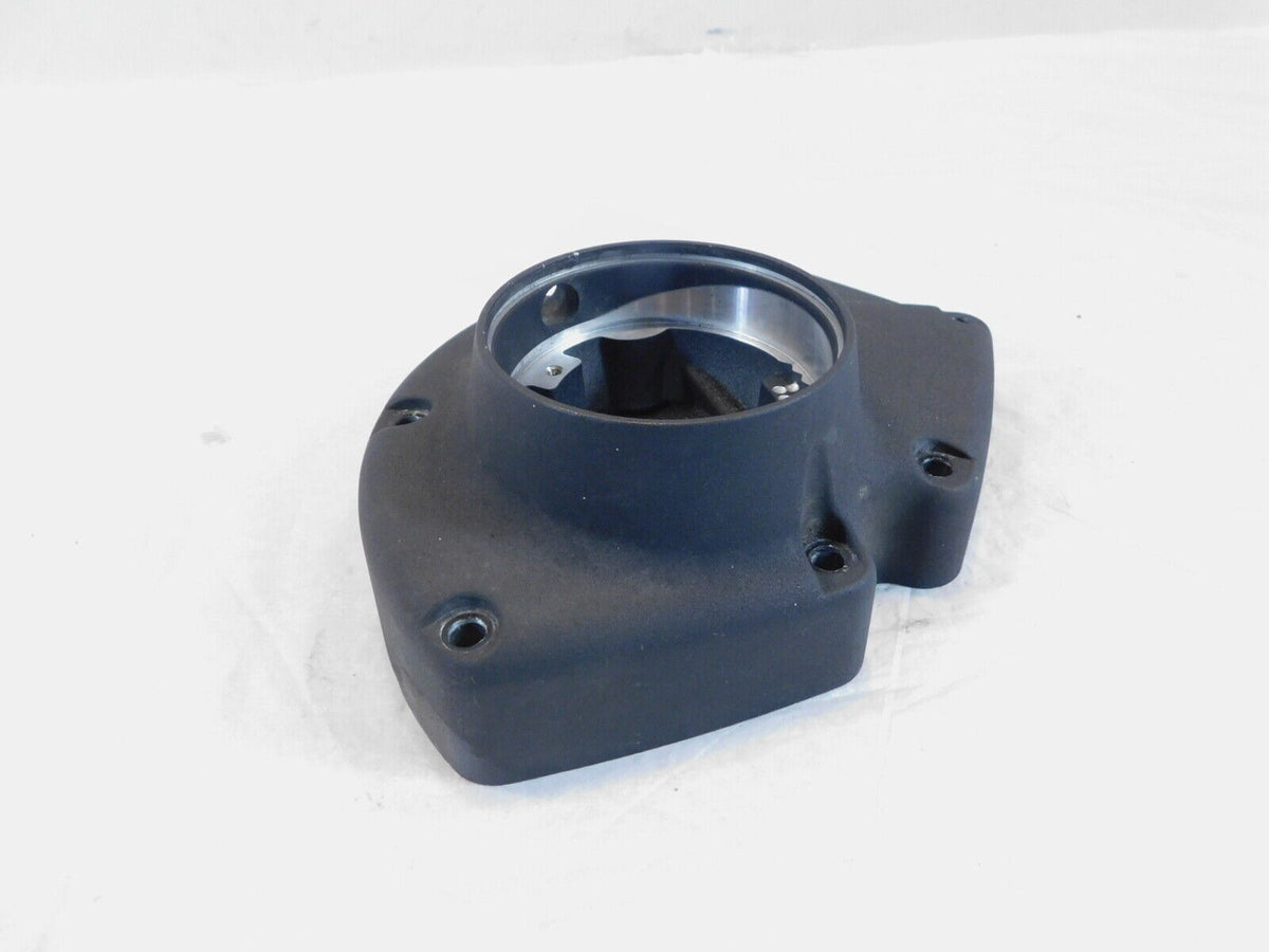 2000-2002 Buell Blast 500 Engine Motor Cam Camgear Camshaft Cover - 25756-00Y - C3 Cycle