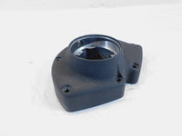 2000-2002 Buell Blast 500 Engine Motor Cam Camgear Camshaft Cover - 25756-00Y - C3 Cycle
