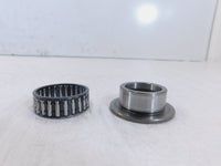 2006-2020 Triumph Tiger 1050 Engine Motor Clutch Basket Spacer & Bearing - C3 Cycle