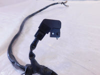 Harley Sportster S 1250 RH1250 Nightster 975 Right Handlebar Wire Wiring Harness