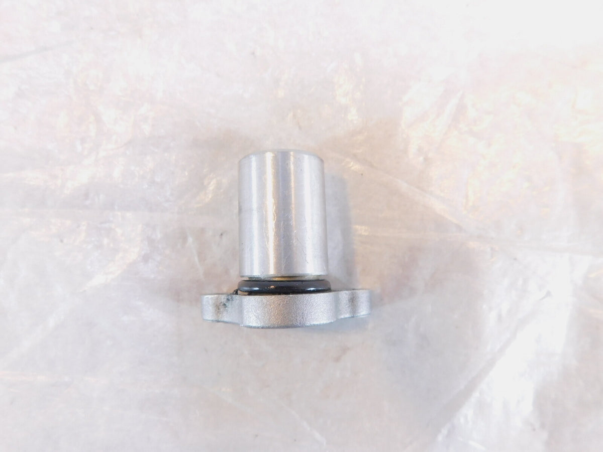 Royal Enfield Bullet 500 EFI B5 Euro 4 Gear Change Gearshift Arm Pivot Bearing - C3 Cycle