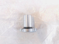 Royal Enfield Bullet 500 EFI B5 Euro 4 Gear Change Gearshift Arm Pivot Bearing - C3 Cycle