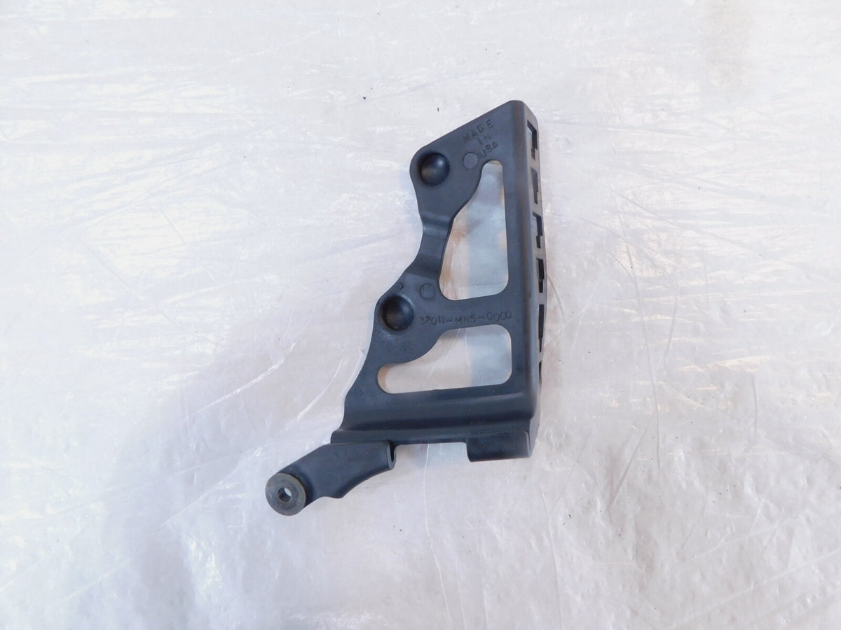 1991-2000 Honda GL1500 Goldwing 1500 Plastic Holder B Connector Mount Bracket - C3 Cycle