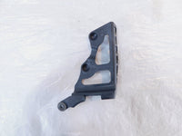 1991-2000 Honda GL1500 Goldwing 1500 Plastic Holder B Connector Mount Bracket - C3 Cycle