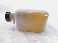 Yamaha XVZ12 XVZ13 Venture Royale 1300 Radiator Coolant Reservoir Recovery Tank - C3 Cycle