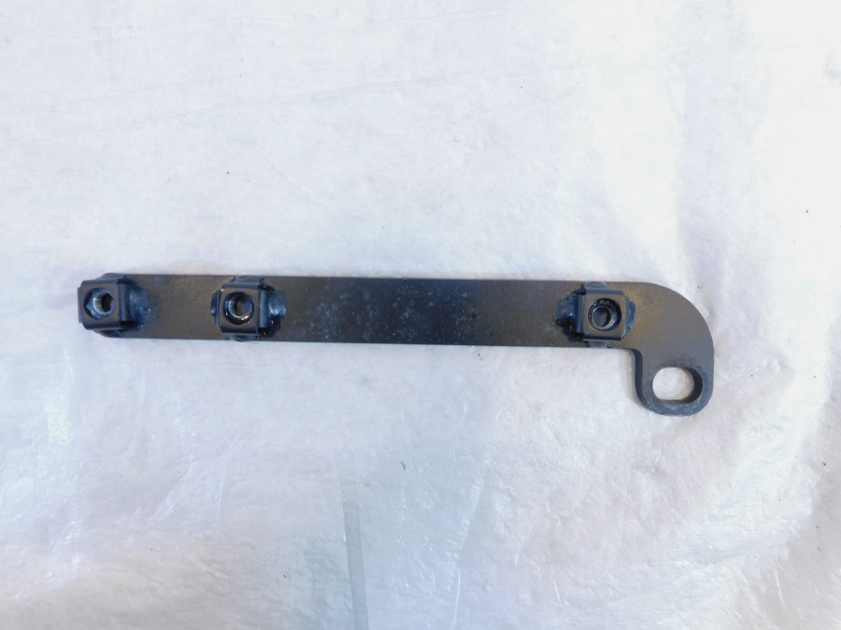 Harley Davidson Street Rod XG750 750 Front Right Engine Motor Mount Bracket - C3 Cycle