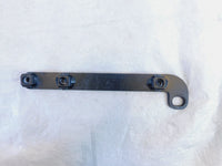 Harley Davidson Street Rod XG750 750 Front Right Engine Motor Mount Bracket - C3 Cycle