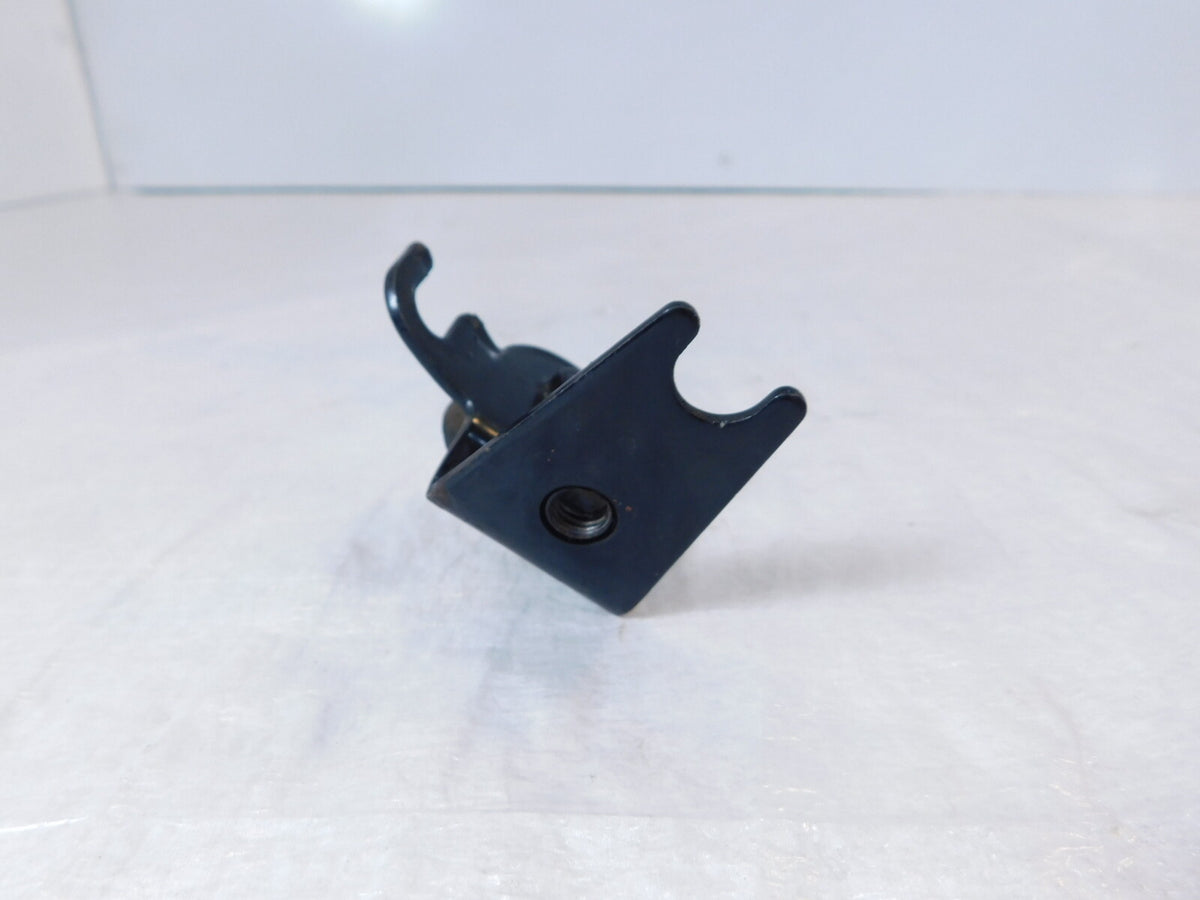 1991-1994 Harley Davidson Sportster 883 & 1200 Horn Support Bracket - C3 Cycle