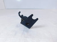1991-1994 Harley Davidson Sportster 883 & 1200 Horn Support Bracket - C3 Cycle