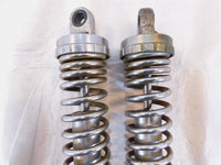 Honda CB650 CB650SC Nighthawk 650 Rear Wheel Suspension Shock Absorbers - C3 Cycle
