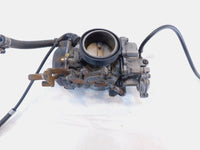 1989 1990 1991 Harley Davidson Sportster 883 & 1200 Air Intake Carb Carburetor - C3 Cycle