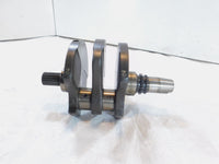 1988-2007 Honda VT600 VT600C Shadow 600 VLX Deluxe Engine Motor Crank Crankshaft